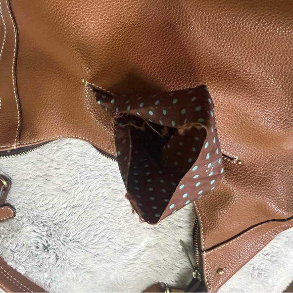 Chala‎ Sweet Hobo Shoulder Bag convertible crossbody - Picture 14 of 15